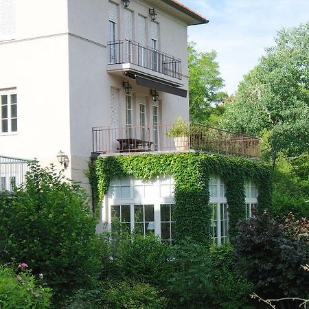 זאגרב Embassy Row Bnb מראה חיצוני תמונה