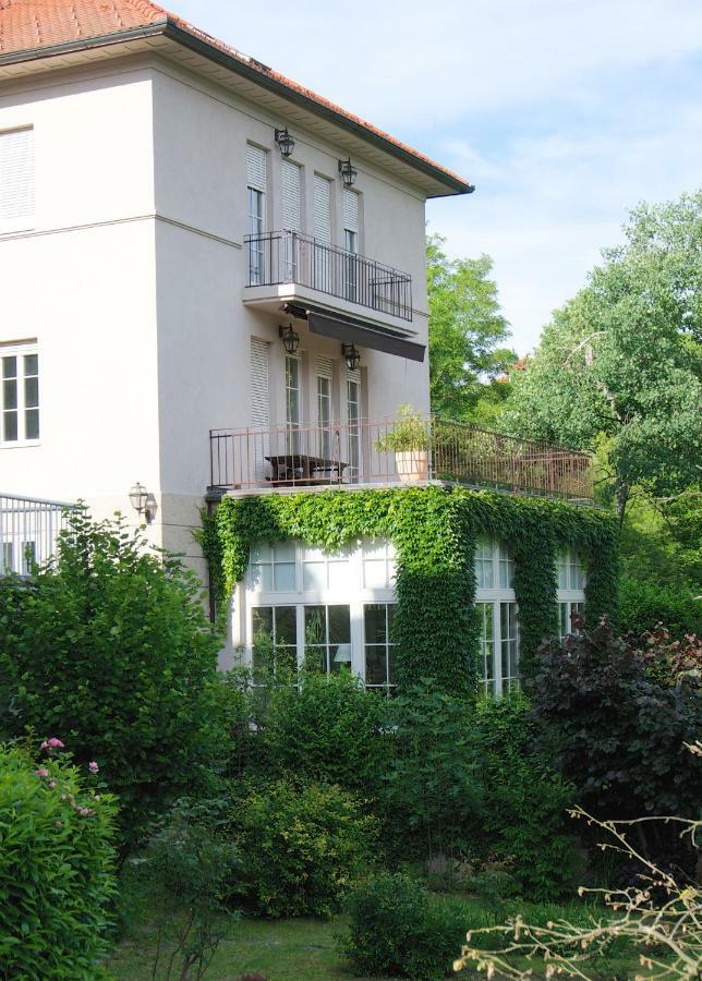 זאגרב Embassy Row Bnb מראה חיצוני תמונה