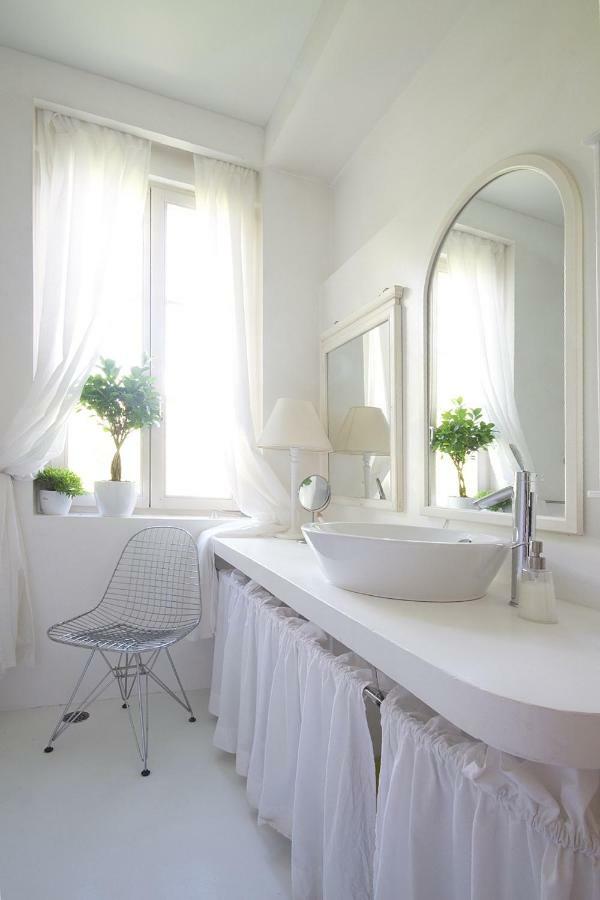 זאגרב Embassy Row Bnb מראה חיצוני תמונה